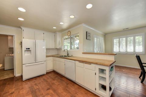 588 Oak View Ct, Pilot Hill, CA 95664 photo 7