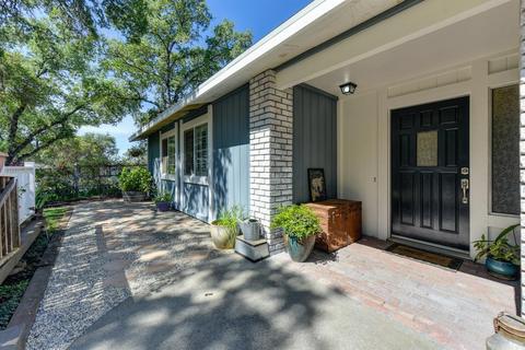 588 Oak View Ct, Pilot Hill, CA 95664 photo 6