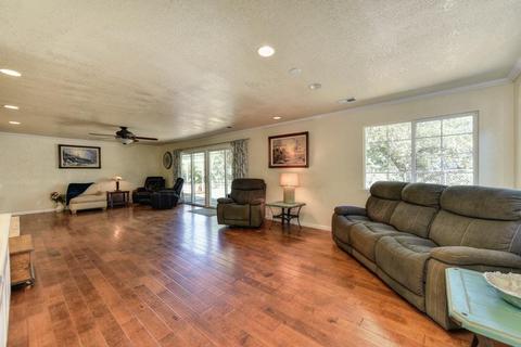588 Oak View Ct, Pilot Hill, CA 95664 photo 13