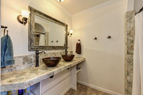 588 Oak View Ct, Pilot Hill, CA 95664 photo 25