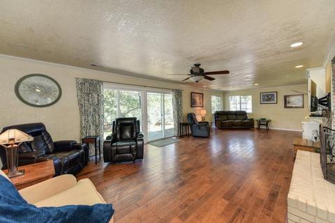 588 Oak View Ct, Pilot Hill, CA 95664 photo 14