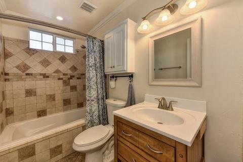 588 Oak View Ct, Pilot Hill, CA 95664 photo 21