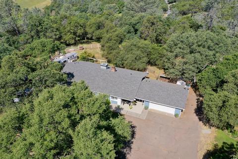 588 Oak View Ct, Pilot Hill, CA 95664 photo 19