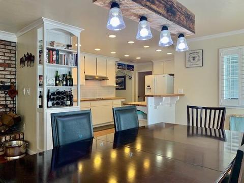 588 Oak View Ct, Pilot Hill, CA 95664 photo 10