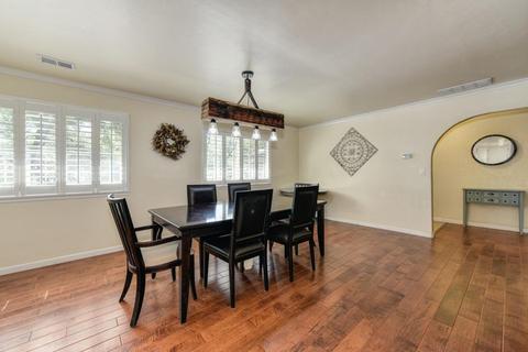 588 Oak View Ct, Pilot Hill, CA 95664 photo 12