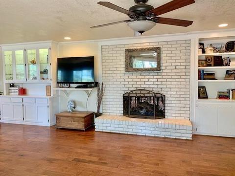 588 Oak View Ct, Pilot Hill, CA 95664 photo 9