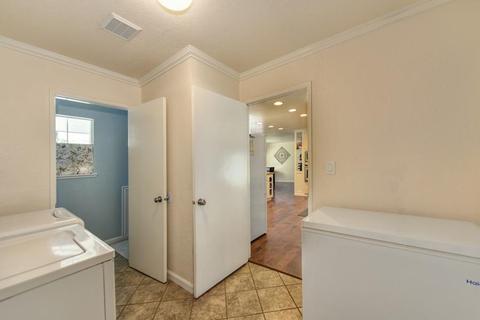 588 Oak View Ct, Pilot Hill, CA 95664 photo 15