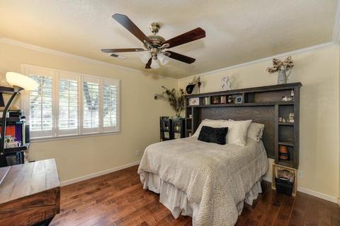 588 Oak View Ct, Pilot Hill, CA 95664 photo 22