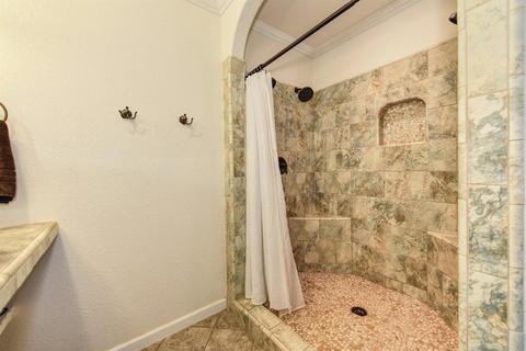 588 Oak View Ct, Pilot Hill, CA 95664 photo 26