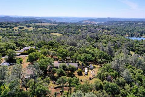 588 Oak View Ct, Pilot Hill, CA 95664 photo 20