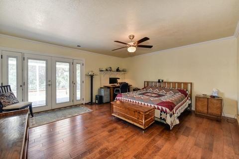 588 Oak View Ct, Pilot Hill, CA 95664 photo 24