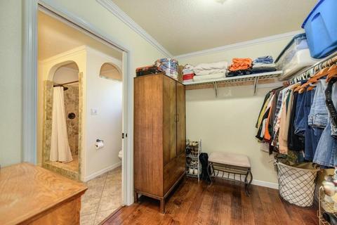 588 Oak View Ct, Pilot Hill, CA 95664 photo 28