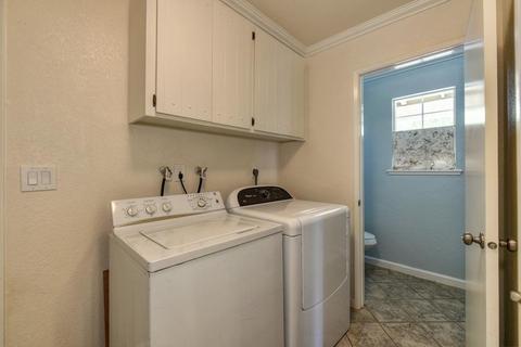 588 Oak View Ct, Pilot Hill, CA 95664 photo 16