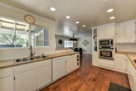 588 Oak View Ct, Pilot Hill, CA 95664 photo 3