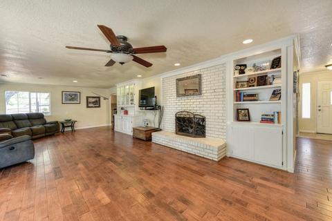 588 Oak View Ct, Pilot Hill, CA 95664 photo 2