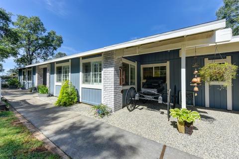588 Oak View Ct, Pilot Hill, CA 95664 photo 1
