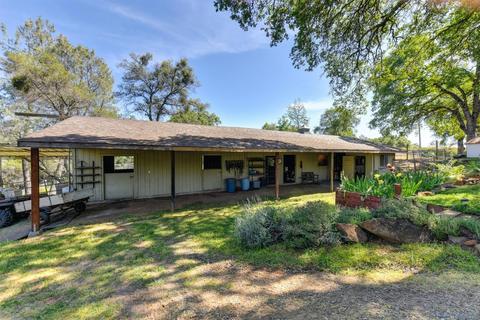 588 Oak View Ct, Pilot Hill, CA 95664 photo 5