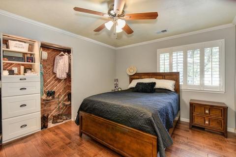 588 Oak View Ct, Pilot Hill, CA 95664 photo 23