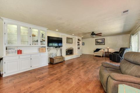 588 Oak View Ct, Pilot Hill, CA 95664 photo 4