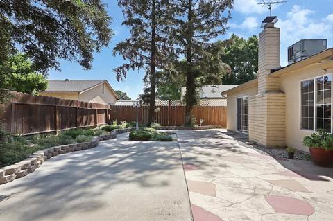 1605 Carlisle Ave, Modesto, CA 95356 photo 18