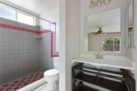 1605 Carlisle Ave, Modesto, CA 95356 photo 15