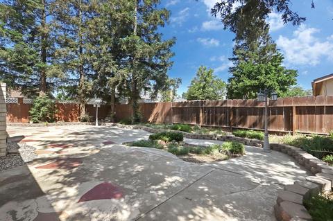 1605 Carlisle Ave, Modesto, CA 95356 photo 4
