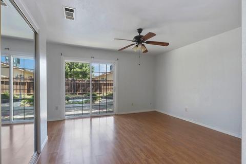 1605 Carlisle Ave, Modesto, CA 95356 photo 11