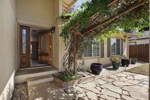 1605 Carlisle Ave, Modesto, CA 95356 photo 20