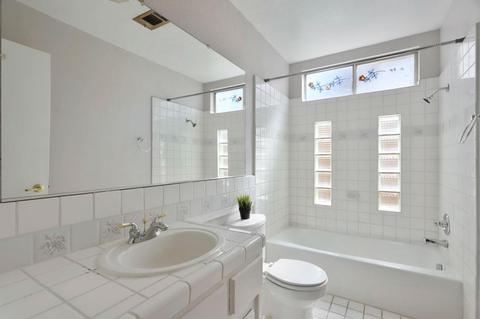 1605 Carlisle Ave, Modesto, CA 95356 photo 13