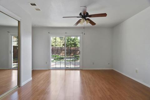 1605 Carlisle Ave, Modesto, CA 95356 photo 9