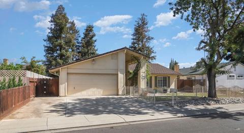 1605 Carlisle Ave, Modesto, CA 95356 photo 19