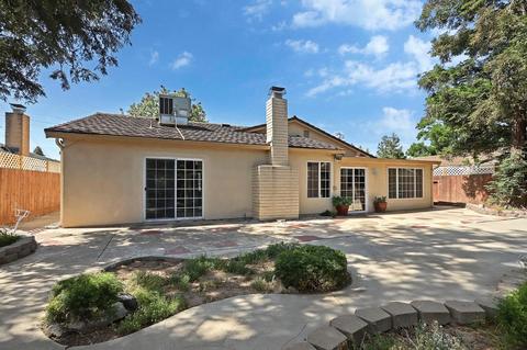 1605 Carlisle Ave, Modesto, CA 95356 photo 17