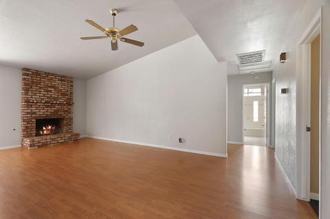 1605 Carlisle Ave, Modesto, CA 95356 photo 5