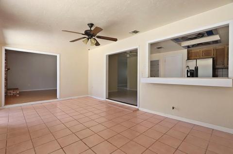 1605 Carlisle Ave, Modesto, CA 95356 photo 7