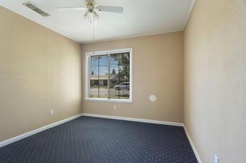 1605 Carlisle Ave, Modesto, CA 95356 photo 12