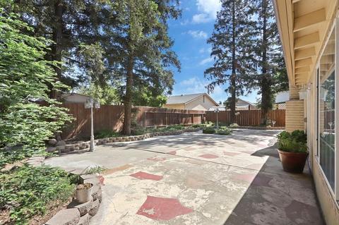1605 Carlisle Ave, Modesto, CA 95356 photo 16
