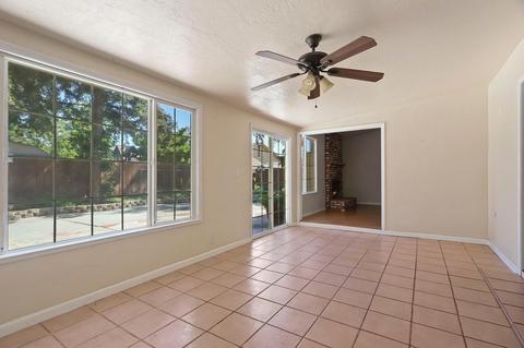 1605 Carlisle Ave, Modesto, CA 95356 photo 8