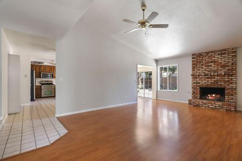 1605 Carlisle Ave, Modesto, CA 95356 photo 3