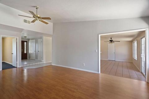 1605 Carlisle Ave, Modesto, CA 95356 photo 10