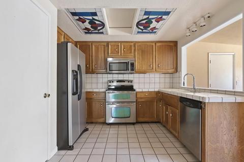1605 Carlisle Ave, Modesto, CA 95356 photo 6