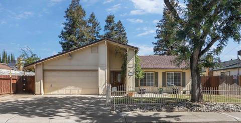 1605 Carlisle Ave, Modesto, CA 95356 photo 1