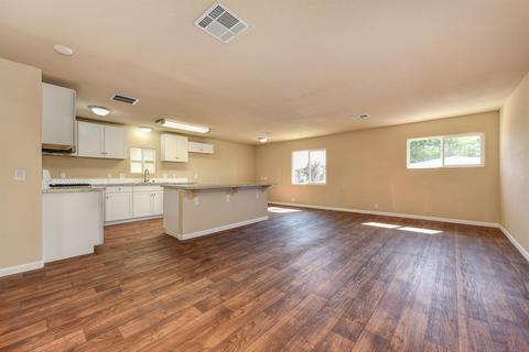 61 Via Grande, Olivehurst, CA 95961 photo 1