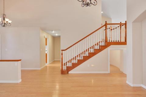 3337 Lakens Hbr, Modesto, CA 95355 photo 5