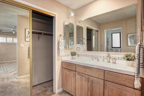 5772 Haskell Ave, Carmichael, CA 95608 photo 21