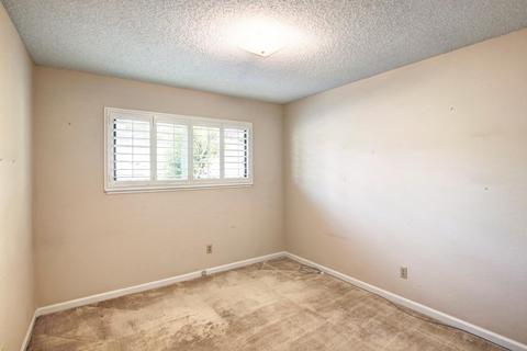 5772 Haskell Ave, Carmichael, CA 95608 photo 24