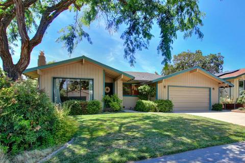 5772 Haskell Ave, Carmichael, CA 95608 photo 1