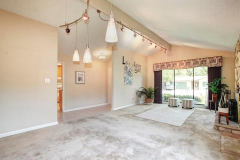 5772 Haskell Ave, Carmichael, CA 95608 photo 3