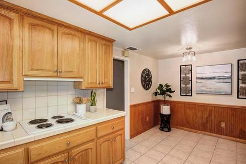 5772 Haskell Ave, Carmichael, CA 95608 photo 17