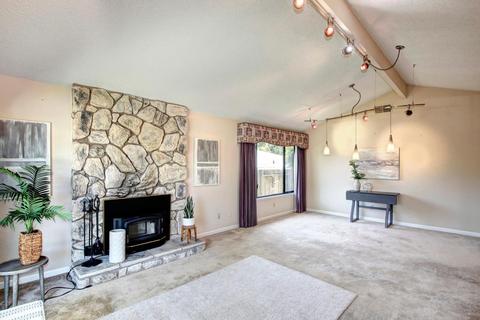 5772 Haskell Ave, Carmichael, CA 95608 photo 7