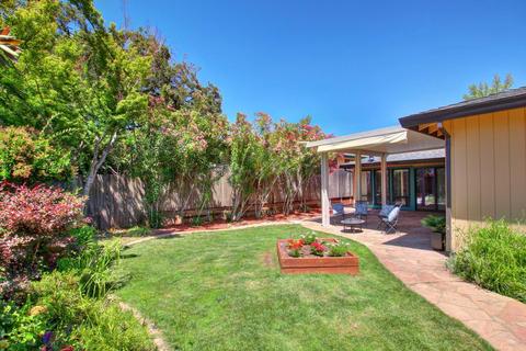 5772 Haskell Ave, Carmichael, CA 95608 photo 35